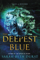 The_deepest_blue